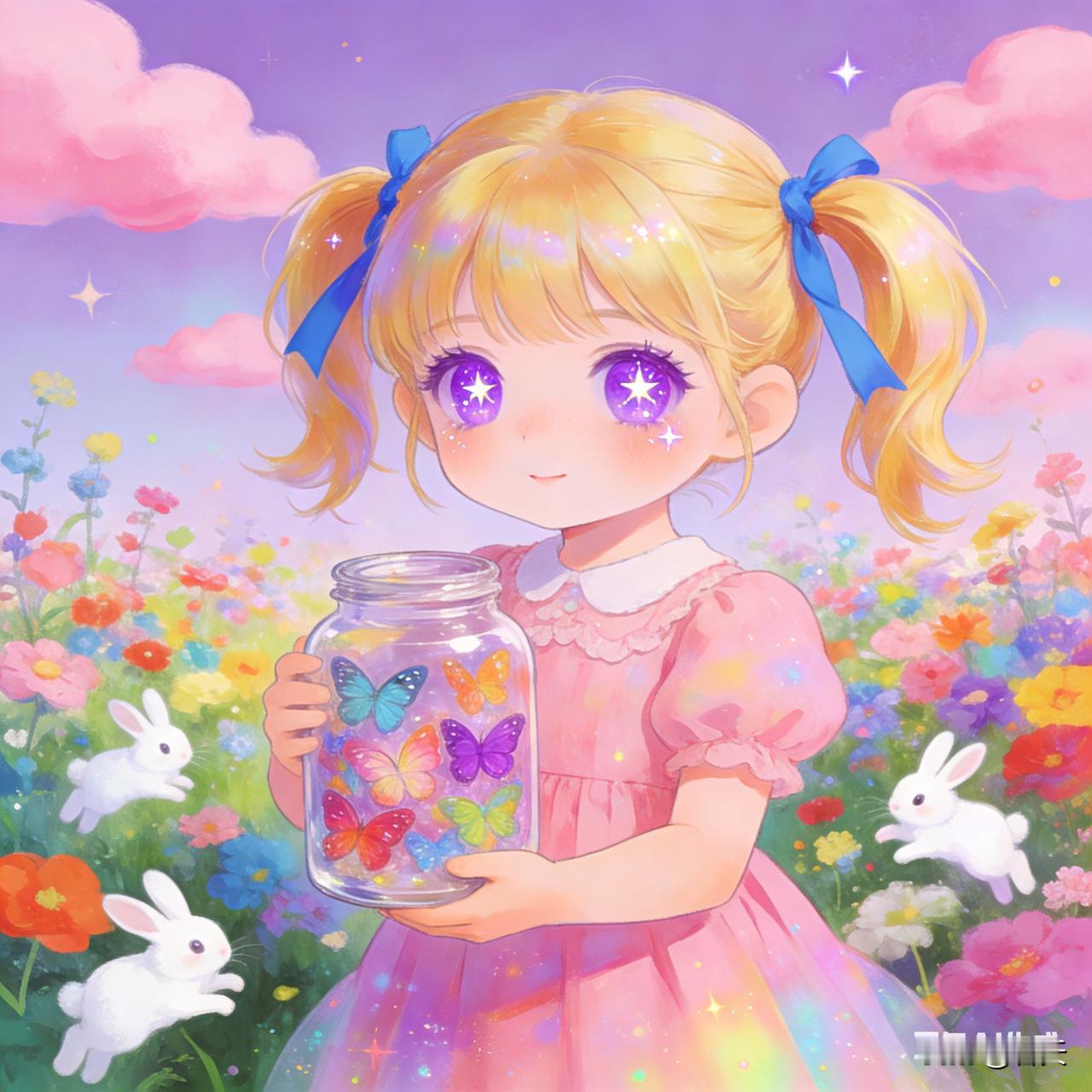 有钱之后需过三关
 
一个人积累财富后，需闯过三道“鬼门关”。其一色字关，易成为