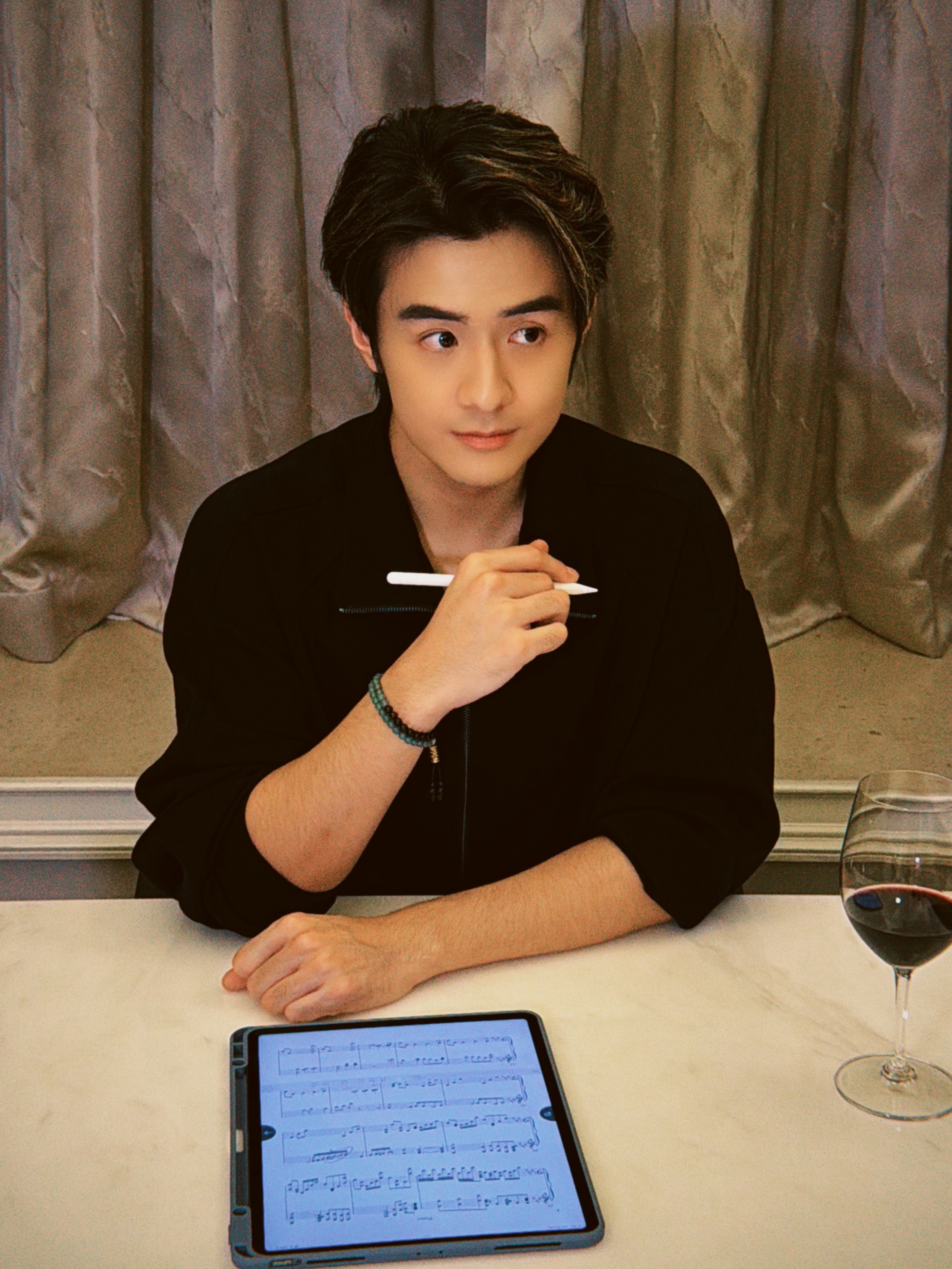 如益cp 毓言cp omo我们如益cp和毓言cp的售后🈶！最近看了徐如蓝和方益