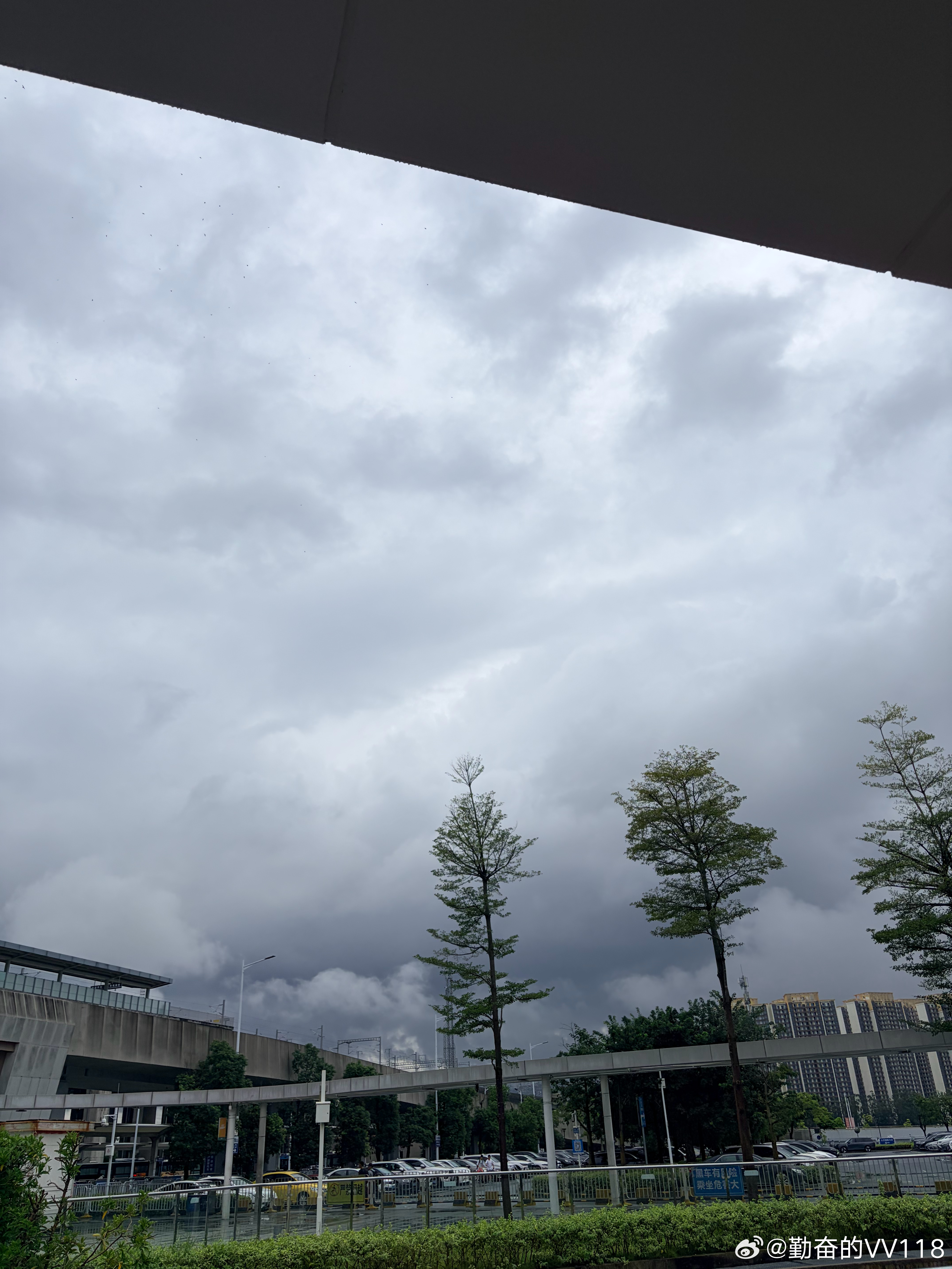 昨天接了一个大任务。具体是什么就不说了。总之过去番茄一个月顶峰值能做50个KOL