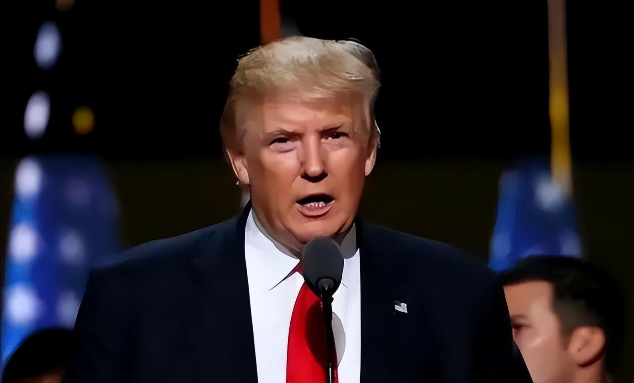 美军大张旗鼓救飞行员，很可能是幌子？

现在全球就俩战场最热闹，俄乌打不动了，美