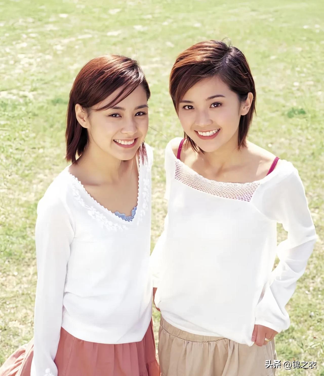 阿娇虽然比搭档更漂亮， 但搭档当年貌似人气更高，我觉得可能是因为性格原因吧，
