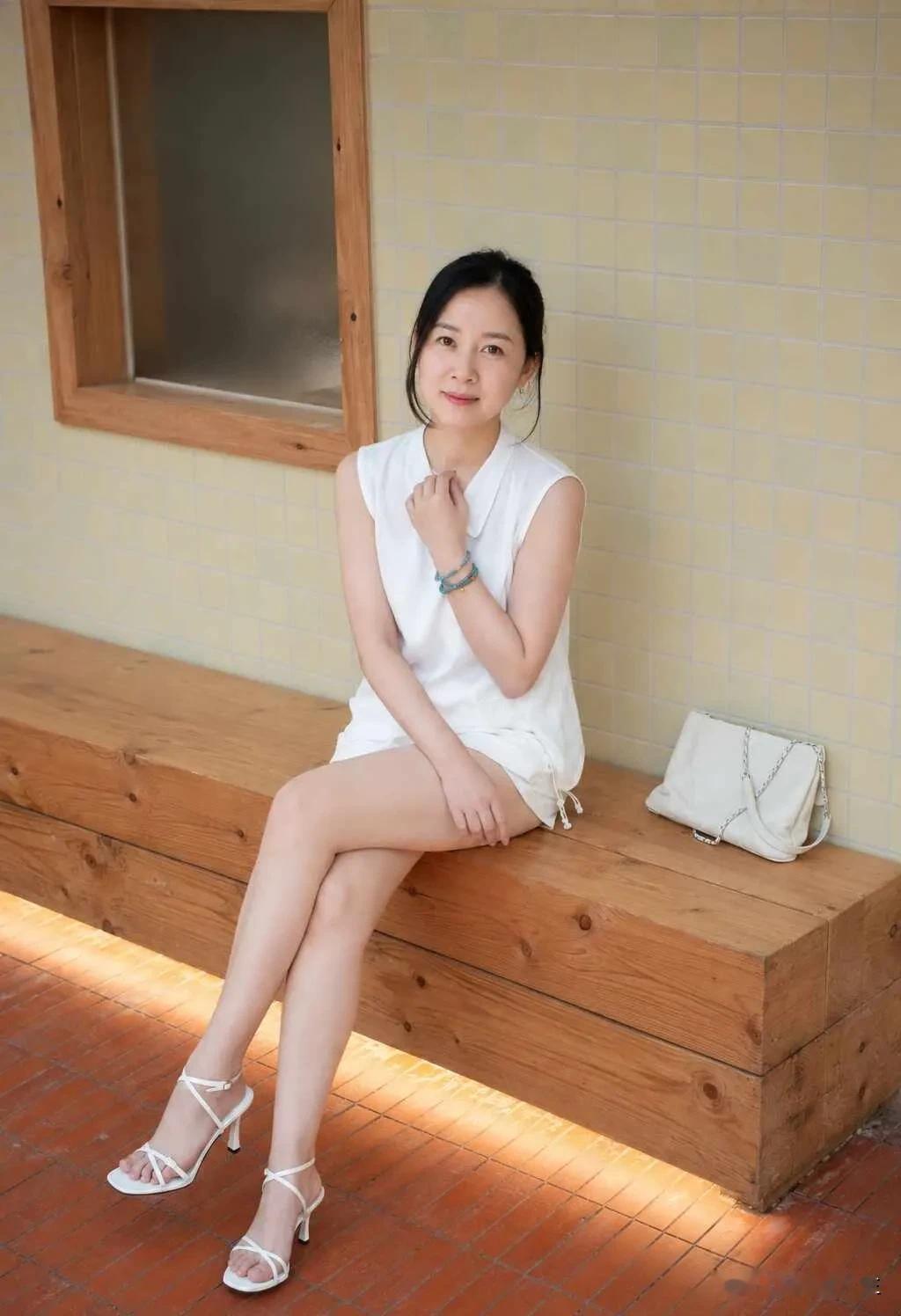 我所理解的生活就是和喜欢的一切在一起……