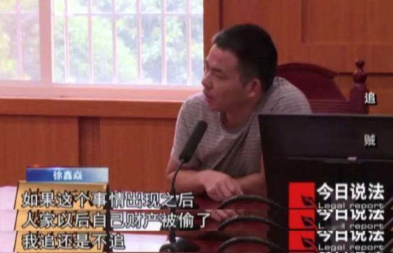 湖南岳阳，小偷半夜偷车逃跑摔残，判车主全责，起诉车主赔偿30万，车主、保险公司反