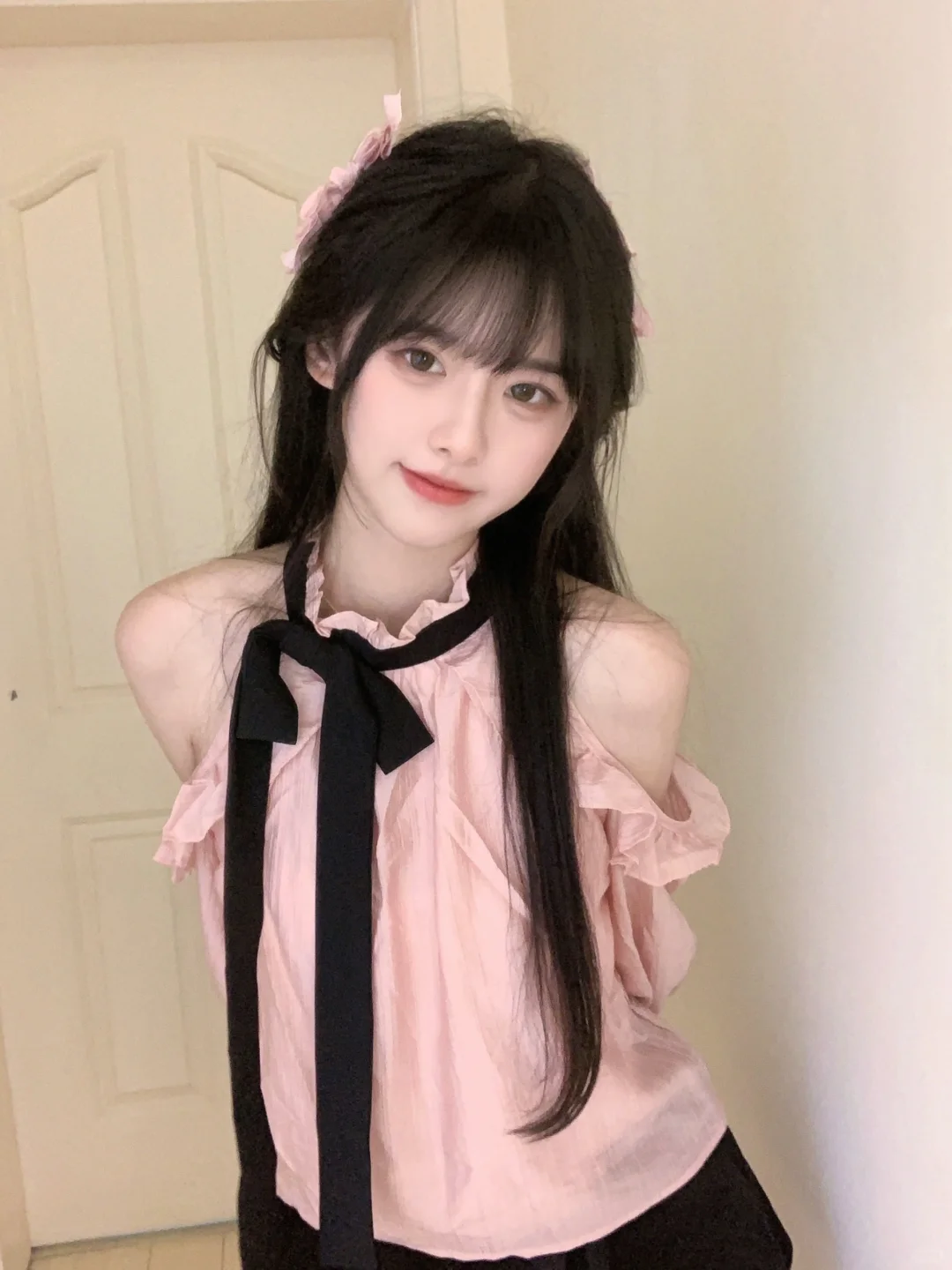 我再也不会生任何人的气了