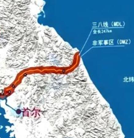 日本人曾经这样评价过抗美援朝战争，中国如果不出兵，美国人也不会打到中国去，可美国