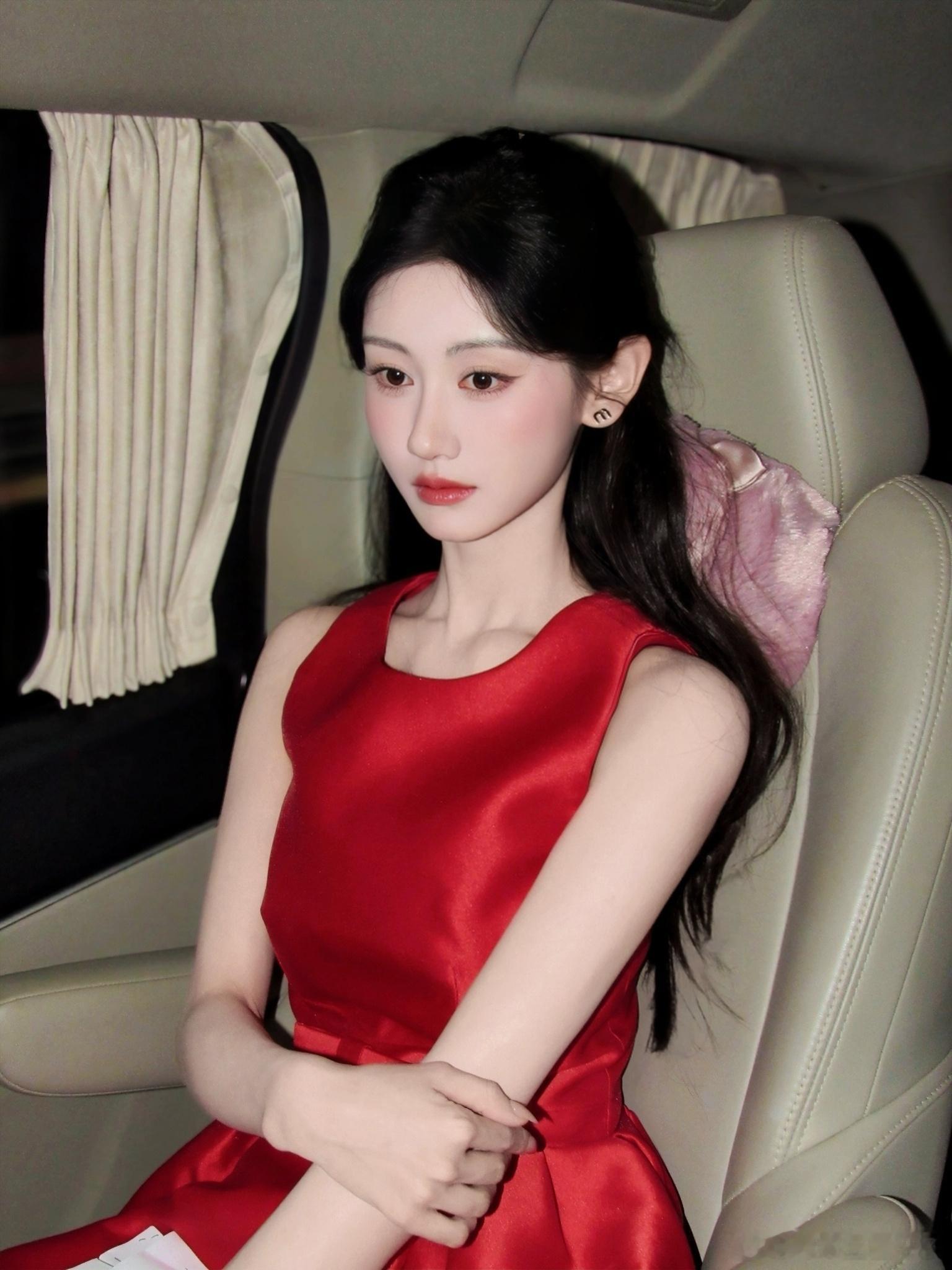 诡秘晚上好🍒🍎🍓🍉🍅🌶️❤️曹赛亚[超话]曹赛亚护牙行动 ​​​