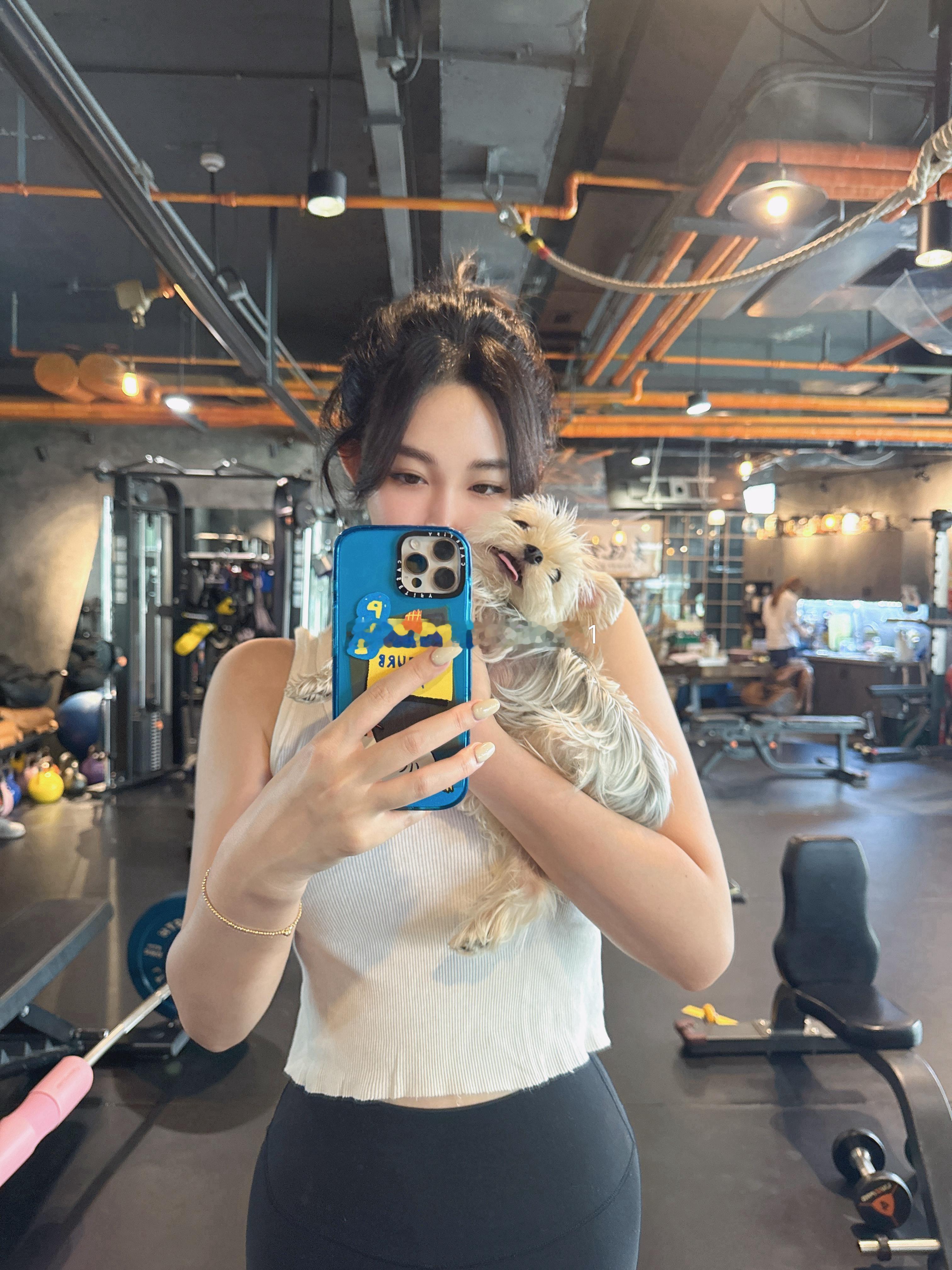 分享图片 ​​​