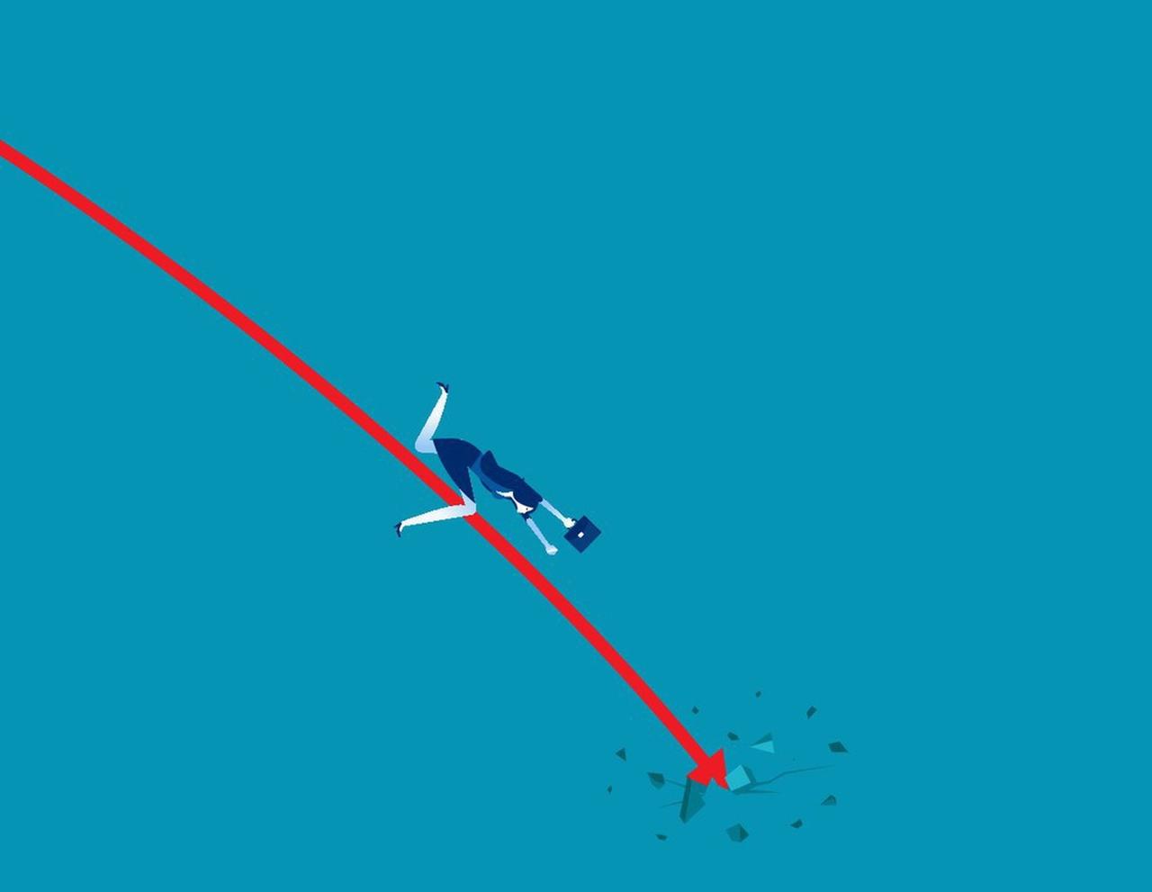 生活中的坎坷和挫折就像游戏里的大boss，躲是躲不掉的，只能硬刚。就拿我自己来说