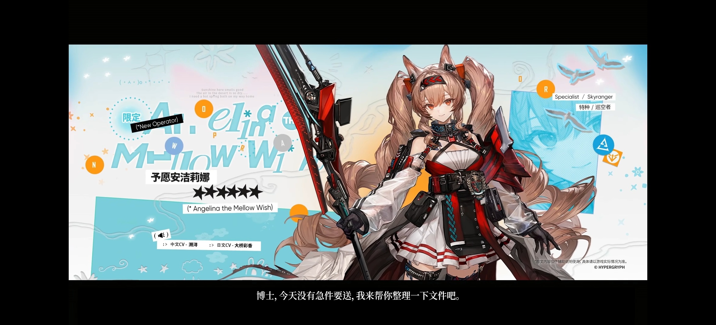 太漂亮了我的宝宝