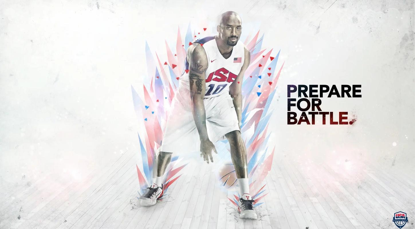 世间最深情的爱，就是平平淡淡的陪伴，有一个人一直在身边，请好好珍惜，互相理解，多