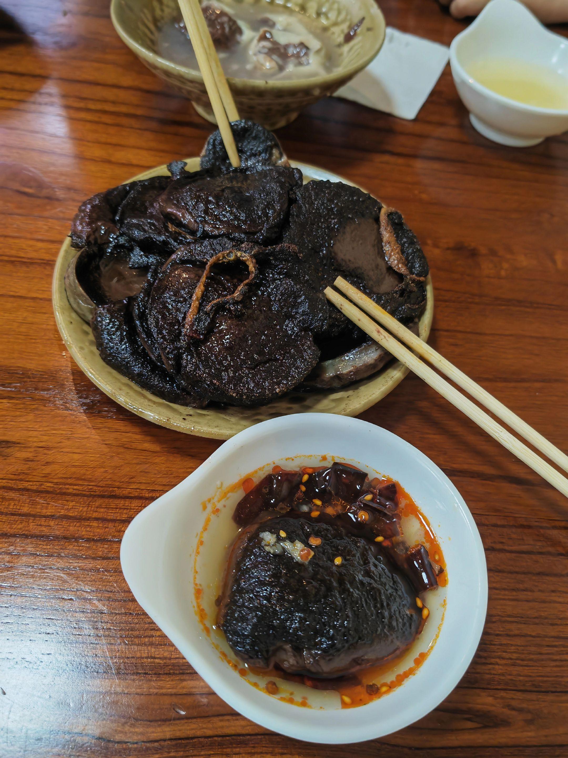 下夜班了。。。。疲惫生活的解药。。。
