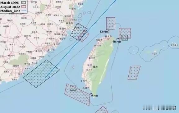 和平统一的希望被台湾政客降低了！

大陆一直拿出十足的诚意，真心想推动两岸好好相