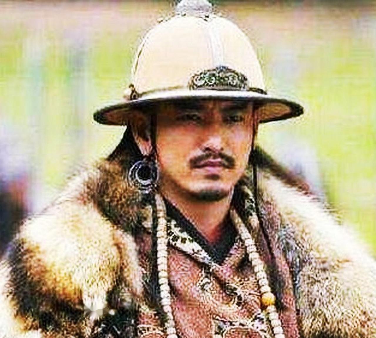 拓跋贸傉战争风格：部落发展的神助攻还是猪队友？

家人们，拓跋贸傉这打仗风格，就