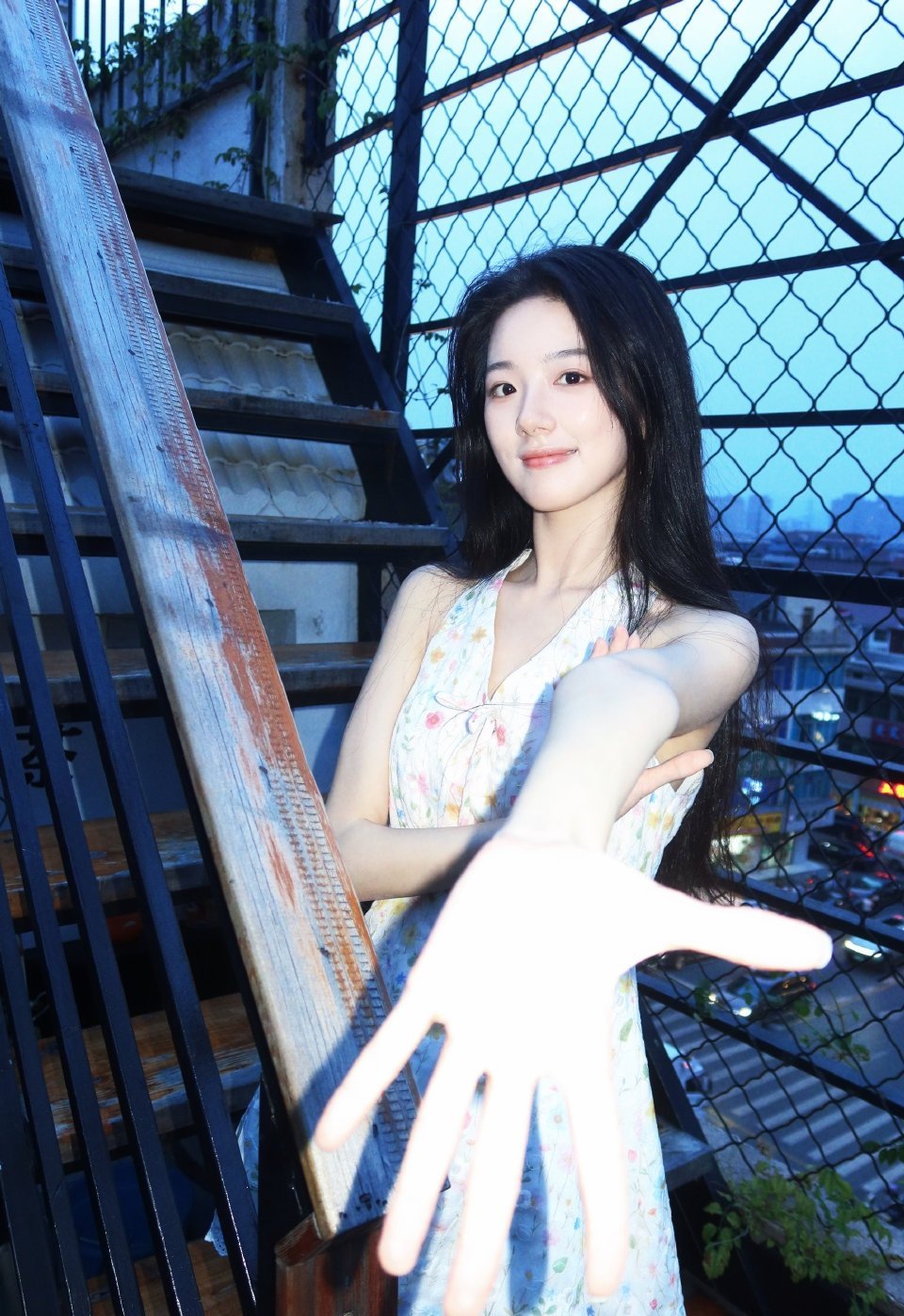陈思佚陈思佚柒仔 ​​​