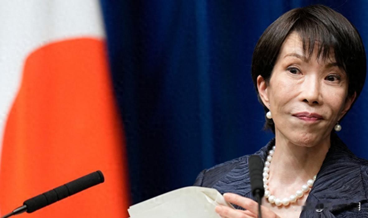 日本废核闹剧，中国躺枪。
联大投票，日本好像赢了，147比5，好多国家支持，可是