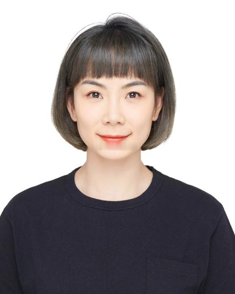 2025年第十五届全运会女排成年组【云南】队名单主攻：刘梦雅、庄心如、戚柔、胡玉
