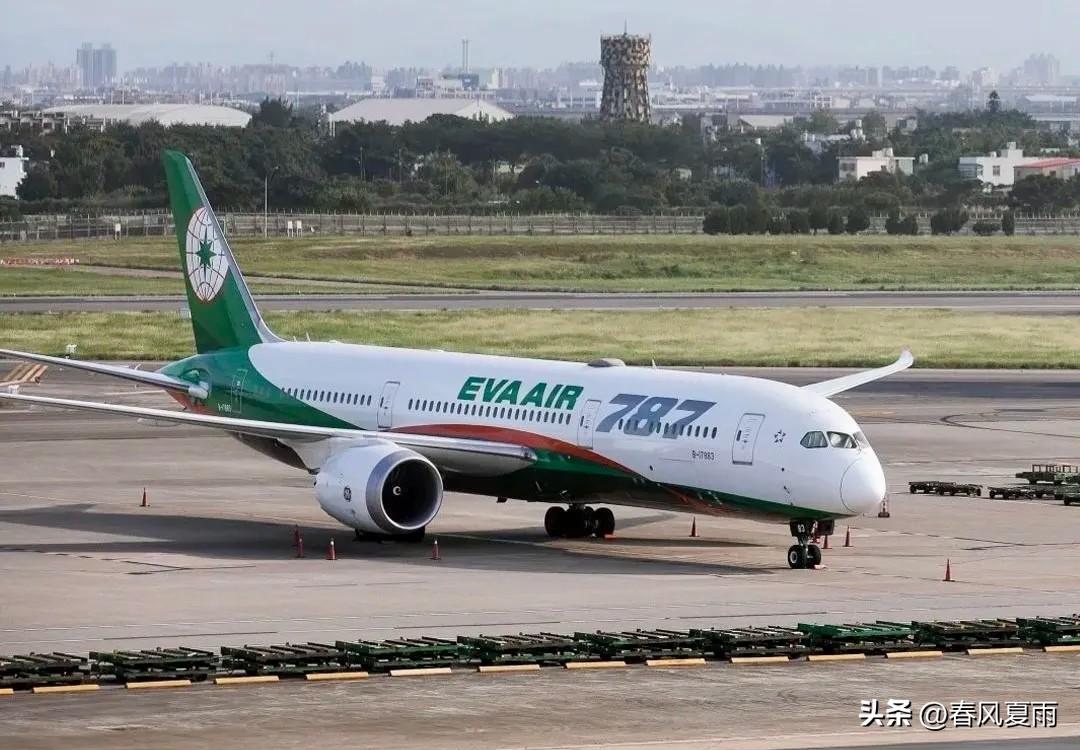 台湾炸锅了，被关闭领空，抗议无效
当地时间10月28日，巴基斯坦官宣拒绝台湾航空