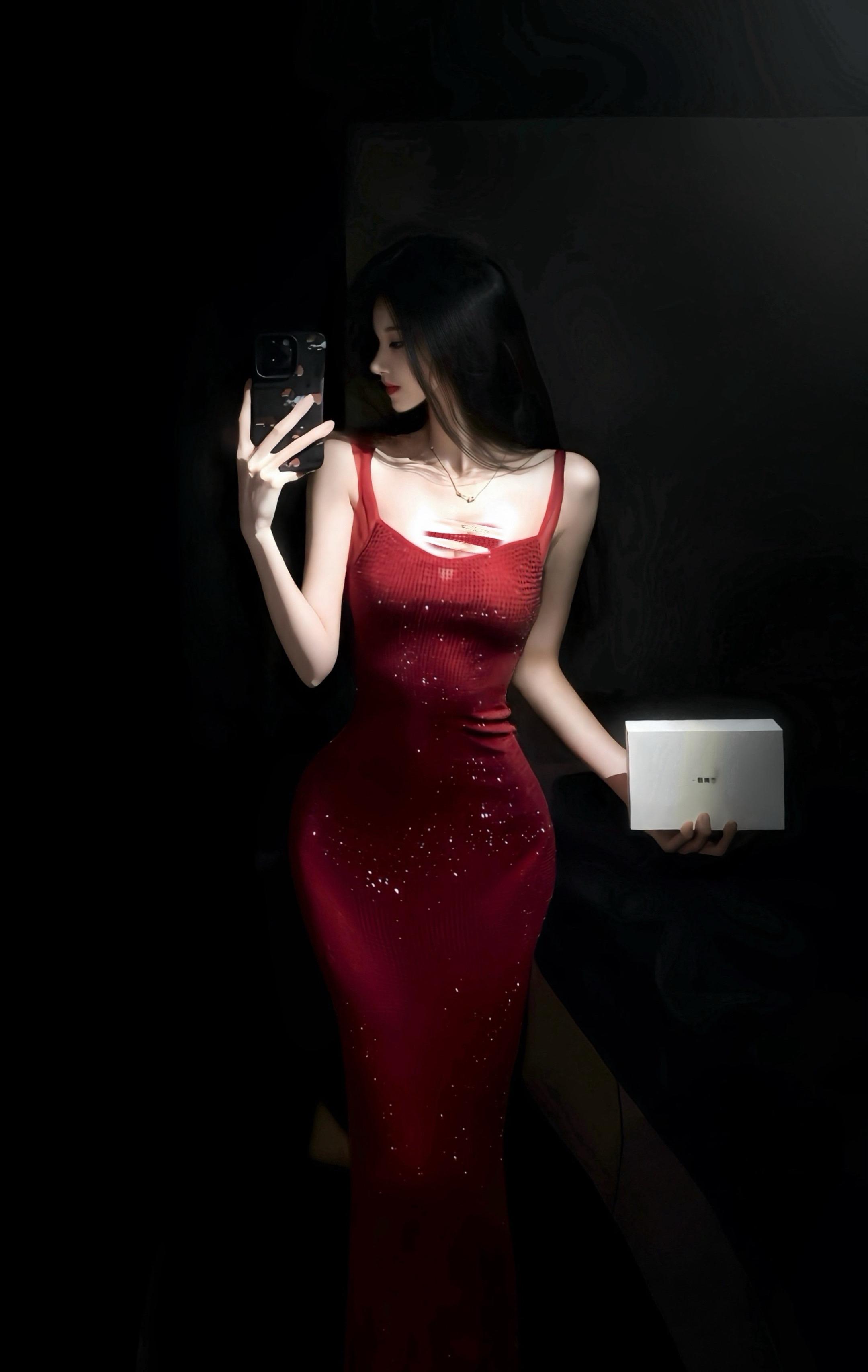 我真的感到力不从心