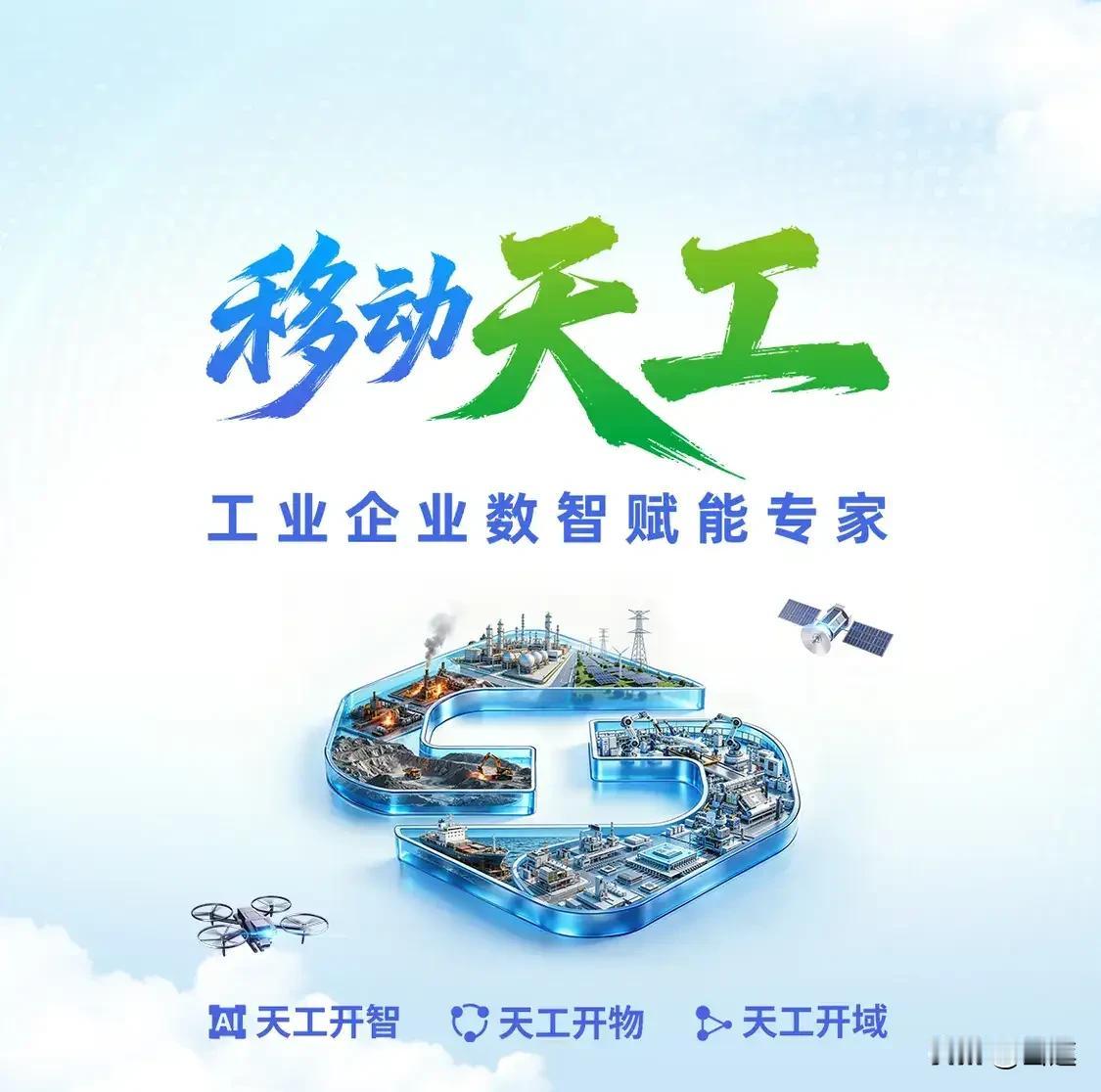 长沙全锦赛完美落幕了！

这次乒乓球盛宴为球迷们奉献了几天精彩的比赛，运动员们很