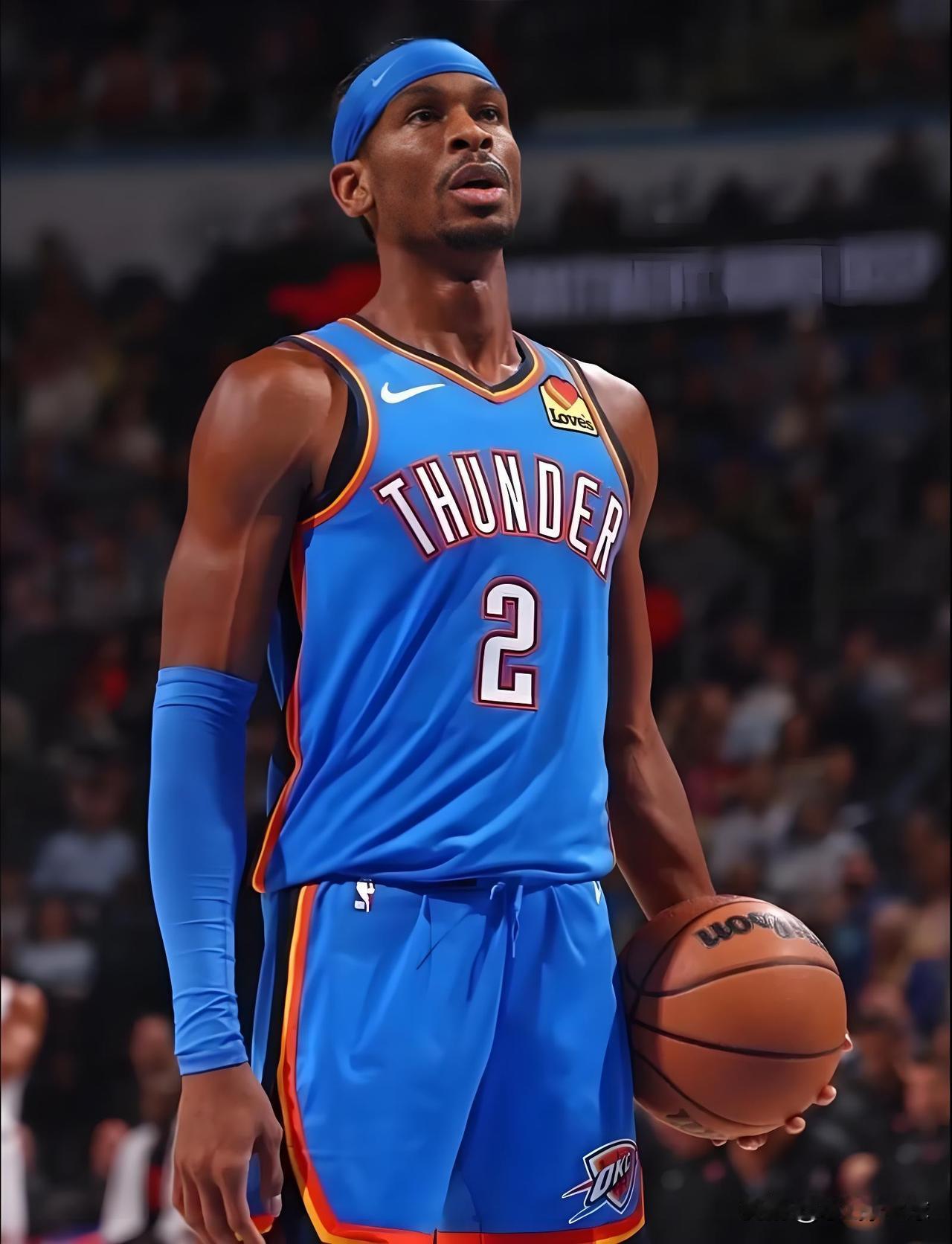 NBA2K27 官方TOP100总评榜单
1. 尼古拉·约基奇（掘金）98
2.