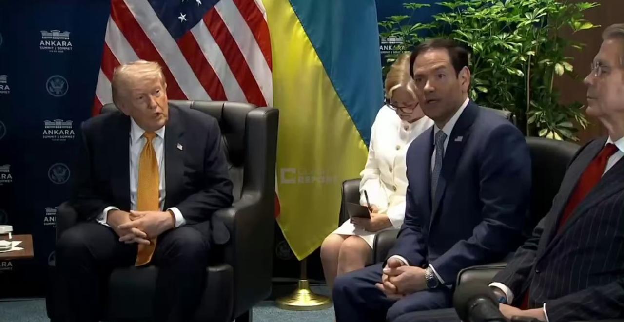 又到了大家喜闻乐见的环节，美国又转变态度开始全力支持乌克兰了。
7月8日，美国一