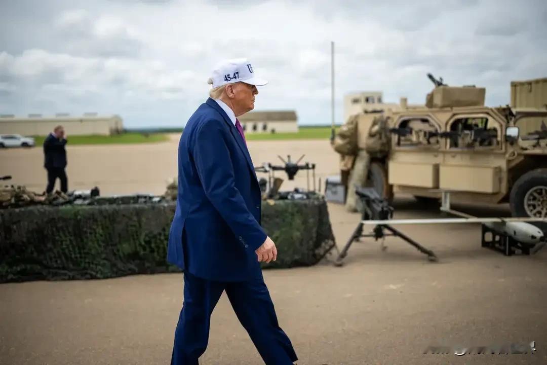 2025年美国海军水兵死亡人数是十年中最多的一年

根据美国海军安全司令部的数据