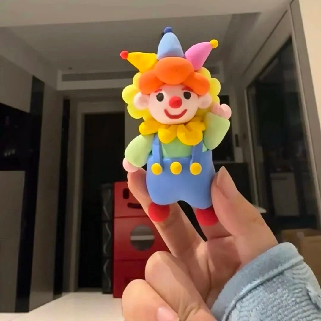 ˚🐻‧₊˚💭𝐁𝐞 𝐇𝐚𝐩𝐩𝐲最好的状态就是不属于任何人 