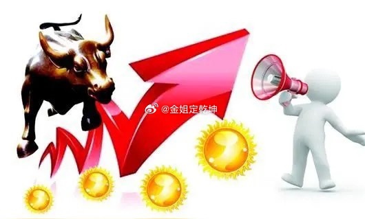 四月商业航天强势回归！这8家核心企业，谁将成为下一个“航天茅”？四月，万物复苏，