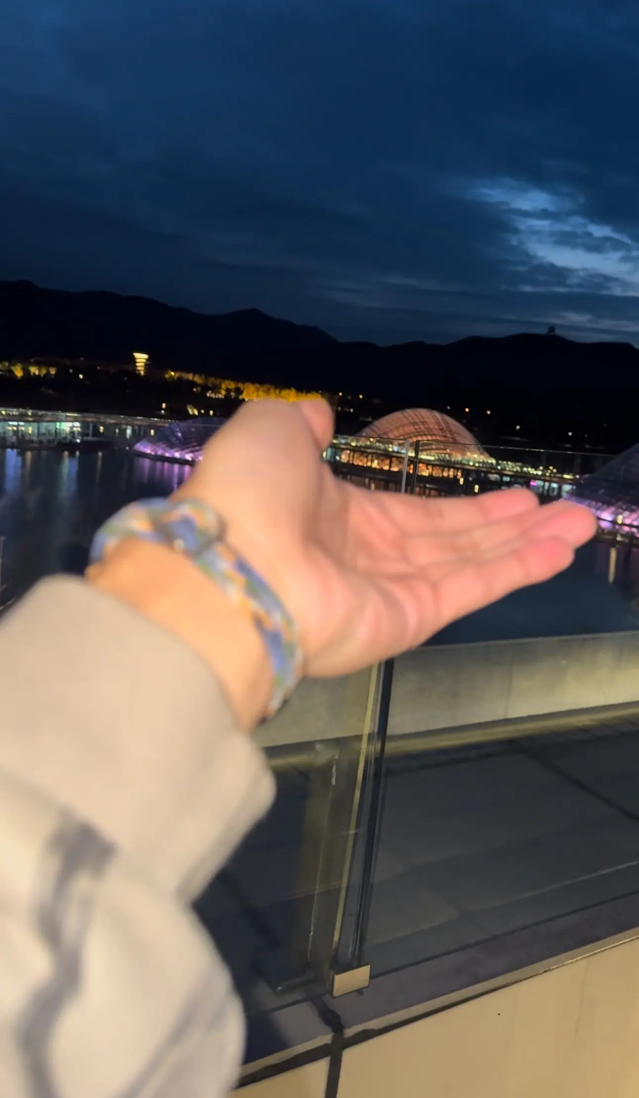 享受自由 黄金 身体和灵魂总有一个在路上 万万没想到 旅行推荐官