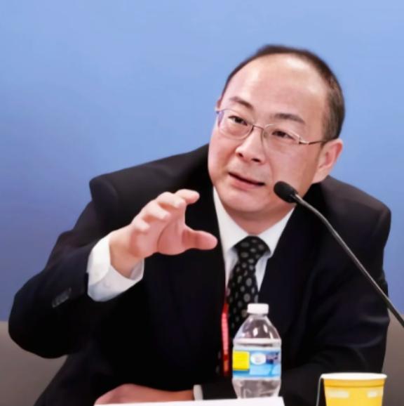难以相信，但这或许就是事实！金灿荣曾，表示中国统一台湾最急的不是美国，而是日本。