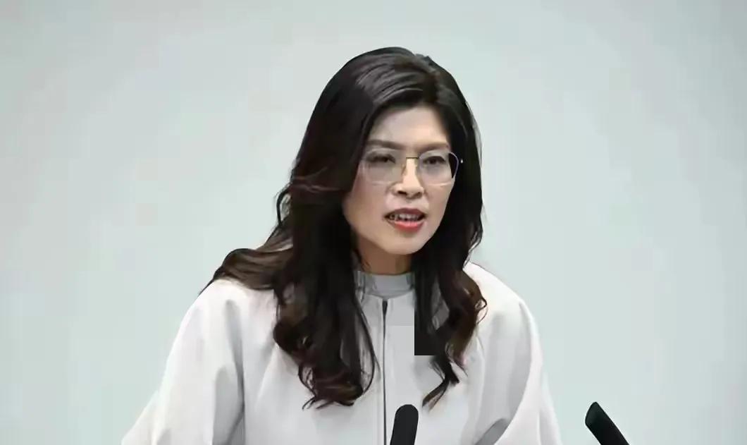 绿营再次被爆敛金丑闻，台媒道出关键，郑丽文担忧一事或不会发生了！
近段时间以来，