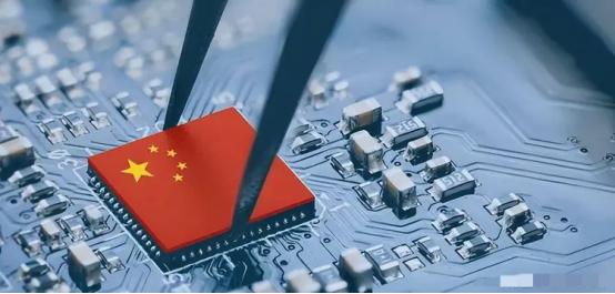 日经亚洲独家捅出猛料：今年年底前，中国国内所有芯片厂用的12寸晶圆，本土供应占比