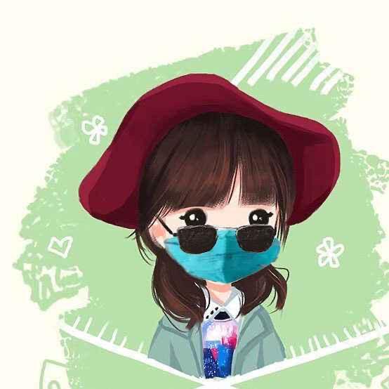 鹿小鹿小言一麻麻