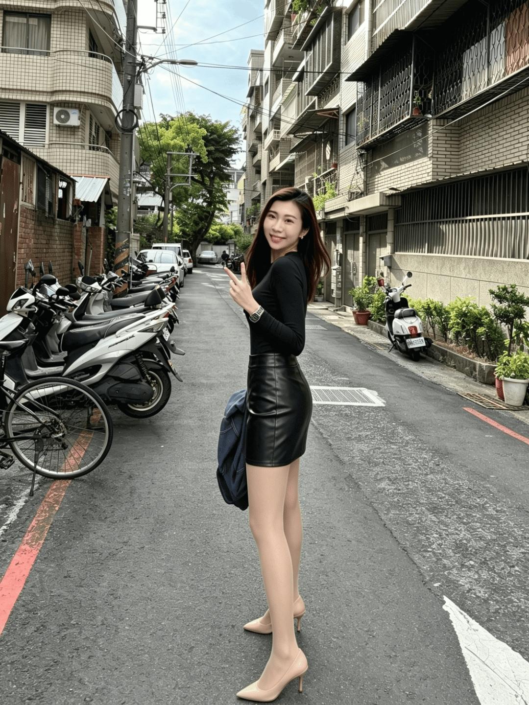 女人一旦动了情意味着什么[kiss]