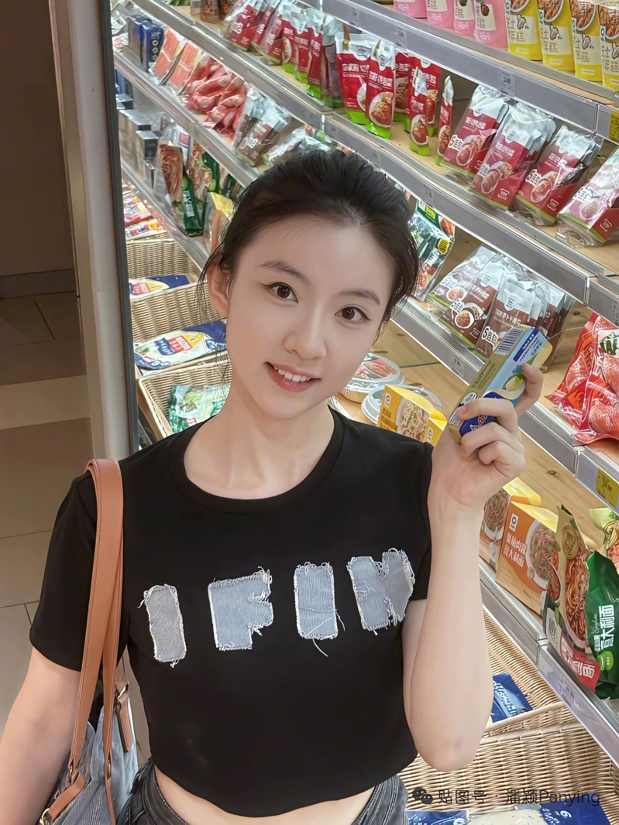 最好用的安卓机皇是谁？