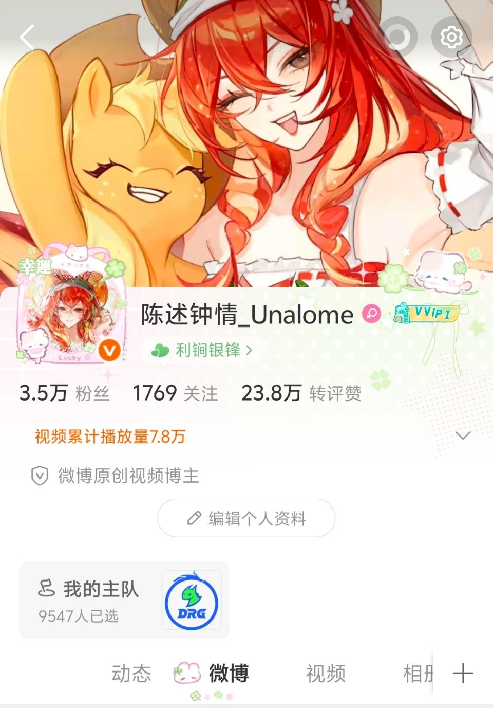 还送了我袜袜大全套