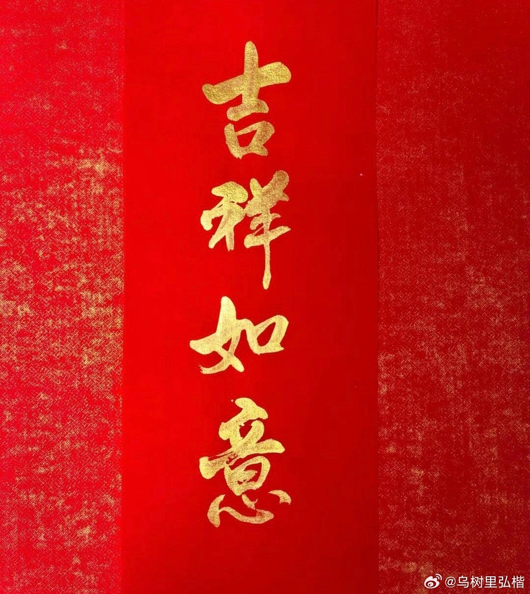 人到中年终会醒悟，生活大半的煎熬，都是死要面子带来的内耗。总在意旁人眼光，硬撑不