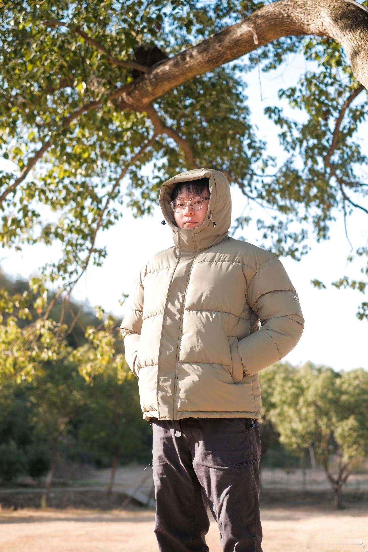 受春节快递停运影响，店铺商品暂时全部下架，暂停发货啦。等年后快递恢复正常，会第一