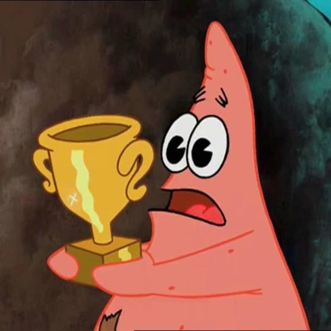 说真的，抛开钱不谈，现在人最缺的就是那些花钱买不来的精神刚需。手机消息轰炸得人没