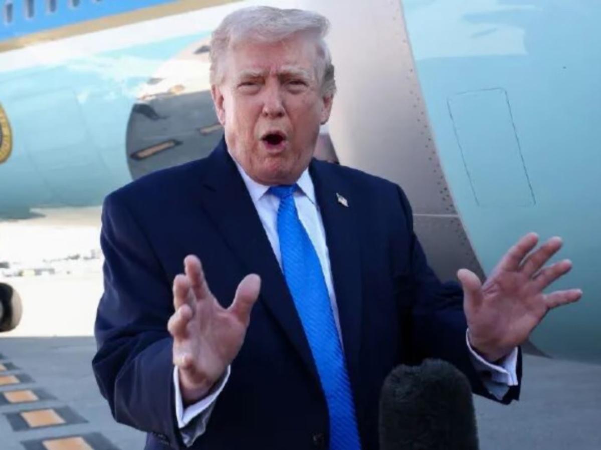 双方都不敢挑起全面战争，也缺乏和谈诚意，仅靠卡塔尔等国维持斡旋渠道。再加以色列时