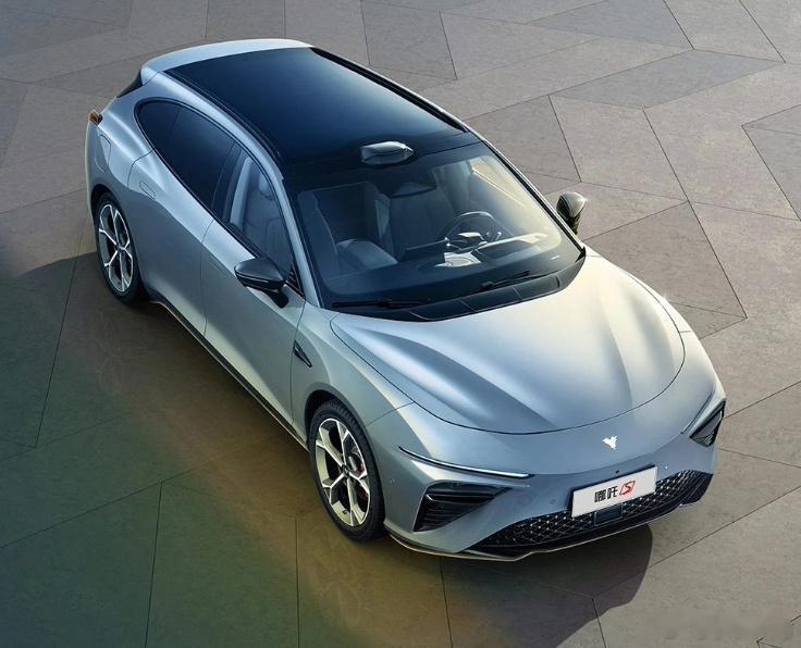 哪吒造车3年烧掉183亿新势力造车烧钱并不稀奇，但哪吒烧掉183亿也没形成核心壁