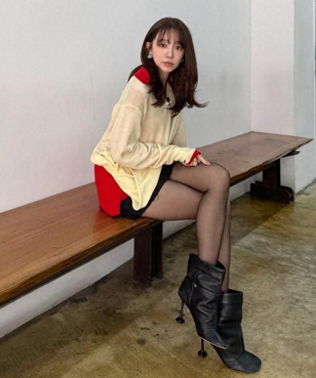 “就算是完美男性，信佛教也绝不交往”！说起尹恩惠，很多人小时候都看过她演的电视剧