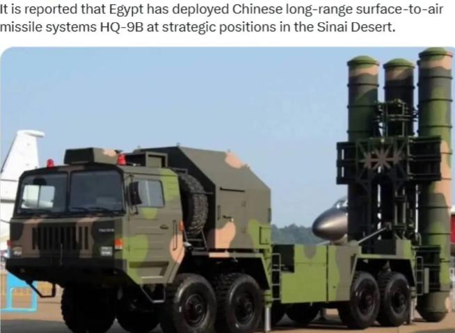 以色列真的恨上东大了，不仅反复派国会议员窜访我台，而且在国际场合指责东大，原因是