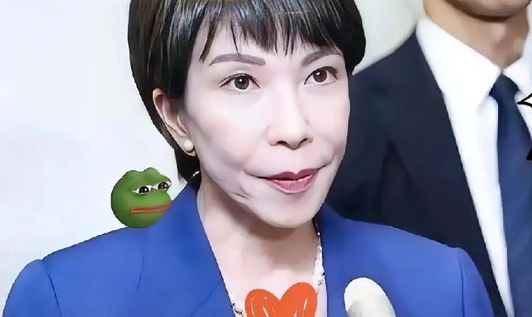 日本科学家突破血脑屏障，网友担忧安全性，你怎么看？
日本在血脑屏障研究上取得重大