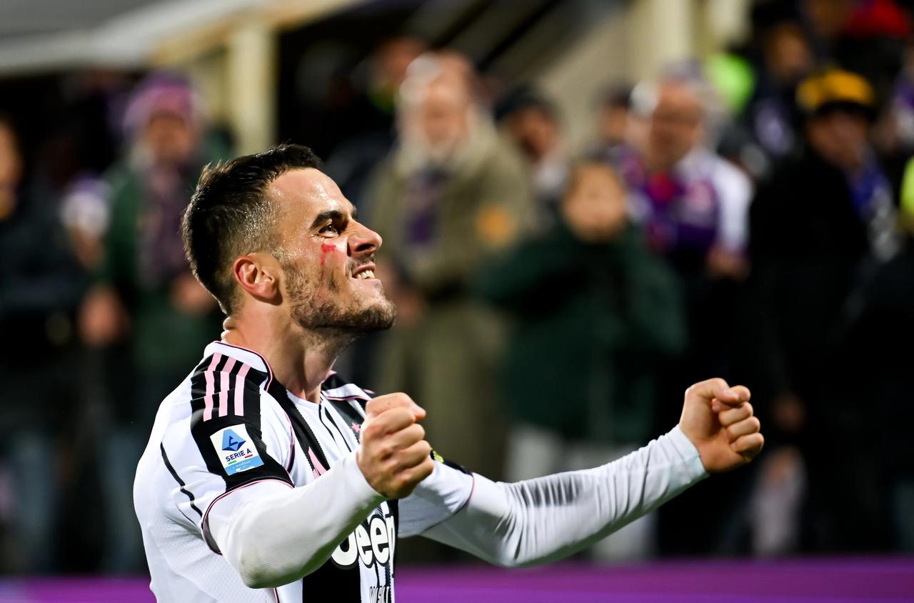 科斯蒂奇值得一份续约合同吗？

科斯蒂奇曾是图多尔麾下的一位弃将。图多尔在夏天曾