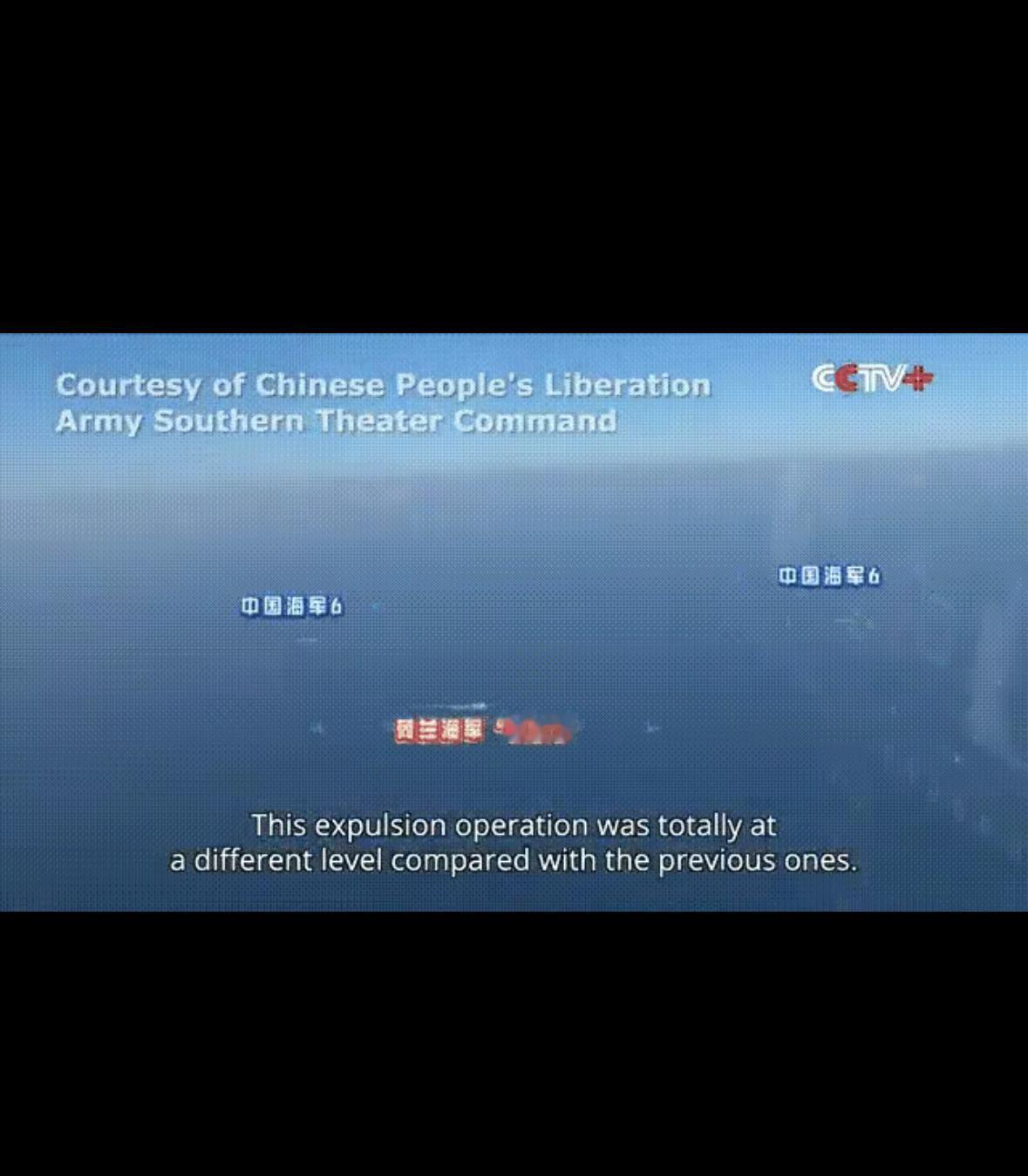 杜文龙爆出猛料！

荷兰舰被电子干扰的效果只有荷兰船员知道，杜文龙不可能跑到荷兰