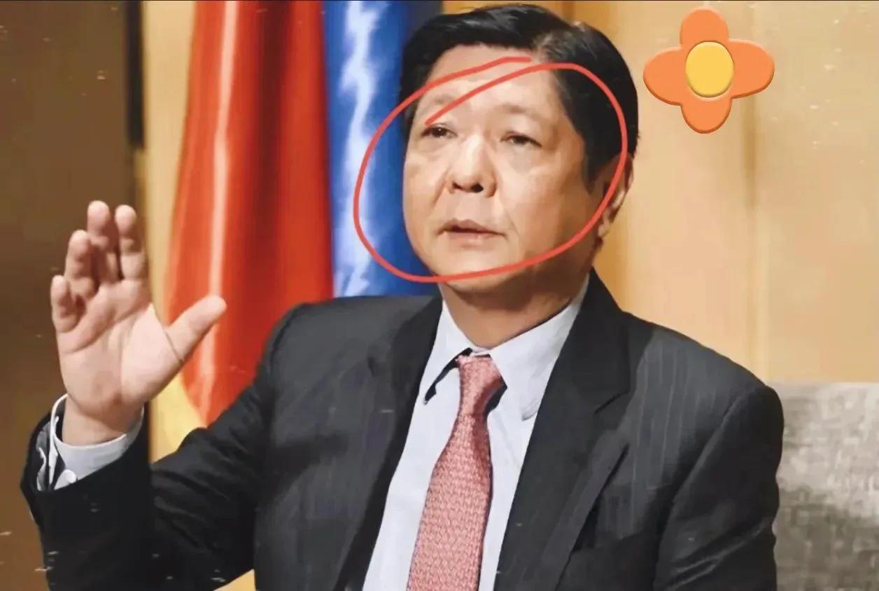 中国不出手救灾的原因很简单，因为不想当冤大头，不想出钱出力帮那些见利忘义之辈。 