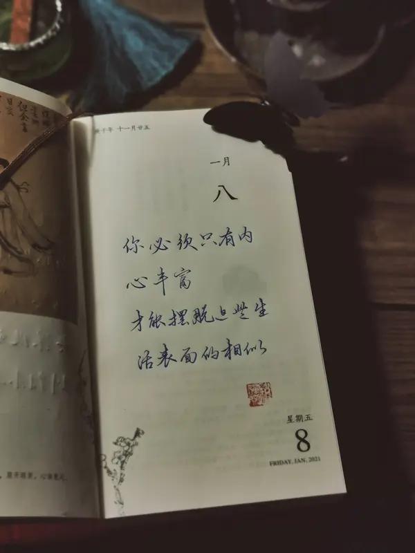 “一酒一菜一知己”这上联太妙啦，三个“一”用得巧妙，描绘出和知己小聚，对酒当菜的