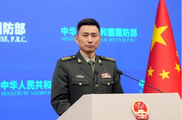 为不让埃及方面场面太过难堪，中国空军已经相当顾及对手颜面！
 
文明之鹰202