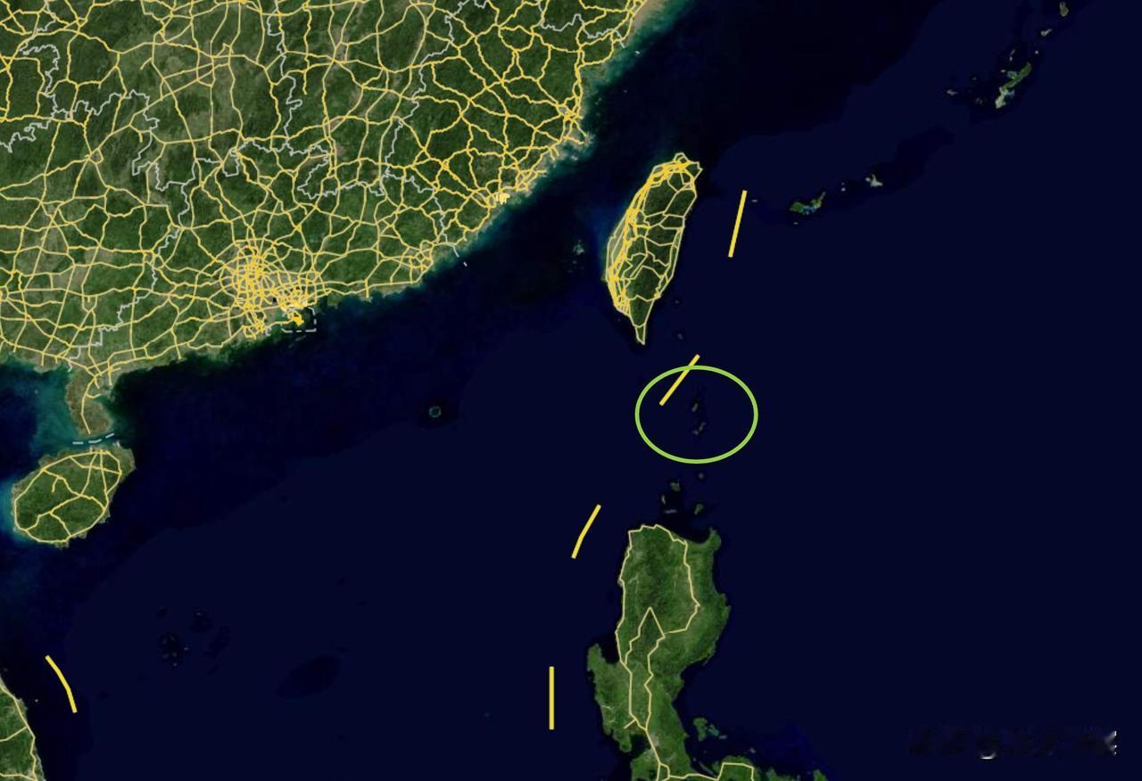 重磅信号放出！大陆学界系统性梳理国际条约，直接戳穿巴丹群岛主权法理漏洞，菲律宾真